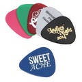 Guitar Pick